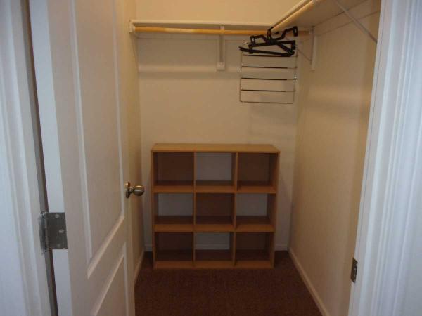 2021 CMH West Inc CLAYTON Manufactured Home