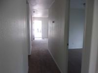 2021 CMH West Inc CLAYTON Manufactured Home