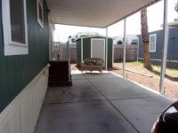 2021 CMH West Inc CLAYTON Manufactured Home