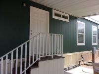 2021 CMH West Inc CLAYTON Manufactured Home