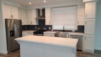 2025 Fleetwood Manufactured Home