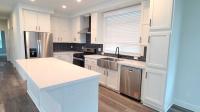 2025 Fleetwood Manufactured Home