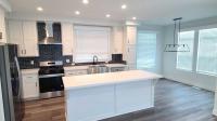 2025 Fleetwood Manufactured Home