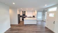 2025 Fleetwood Manufactured Home