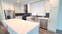 2025 Fleetwood Manufactured Home