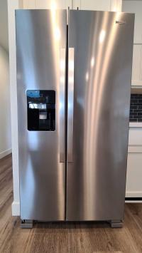 2025 Fleetwood Manufactured Home