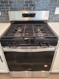 2025 Fleetwood Manufactured Home