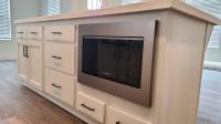 2025 Fleetwood Manufactured Home