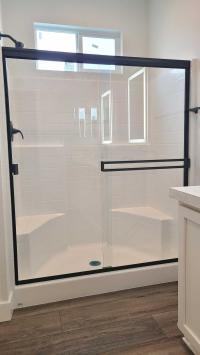 2025 Fleetwood Manufactured Home