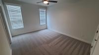 2025 Fleetwood Manufactured Home