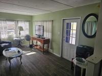 SUNH Mobile Home