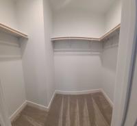 2025 Fleetwood Manufactured Home