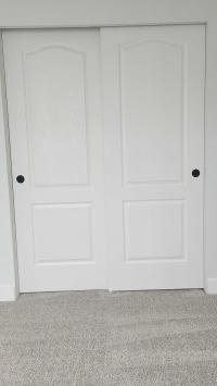 2025 Fleetwood Manufactured Home