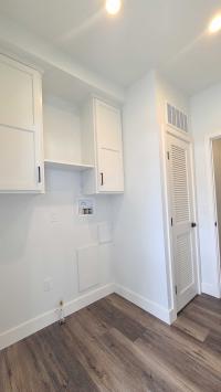 2025 Fleetwood Manufactured Home