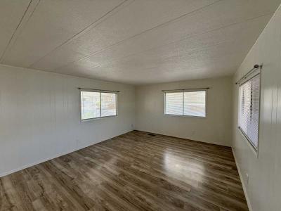 Photo 6 of 12 of home located at 10936 E Apache Trl Lot 30 Apache Junction, AZ 85120