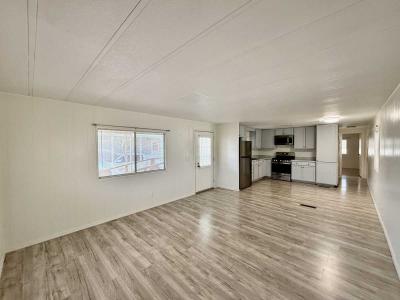 Photo 7 of 12 of home located at 10936 E Apache Trl Lot 30 Apache Junction, AZ 85120
