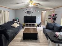 1998 Chief Mobile Home
