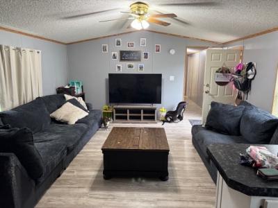 Photo 2 of 10 of home located at 274 Dogwood Drive Annandale, MN 55302