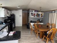 1998 Chief Mobile Home