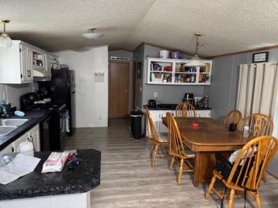 Photo 3 of 10 of home located at 274 Dogwood Drive Annandale, MN 55302