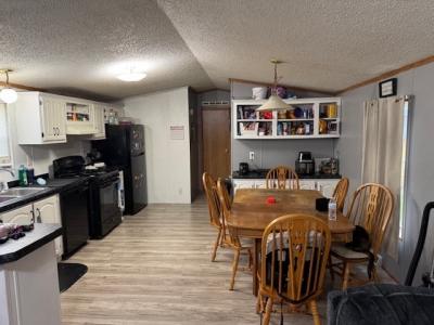 Photo 4 of 10 of home located at 274 Dogwood Drive Annandale, MN 55302