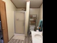 1998 Chief Mobile Home