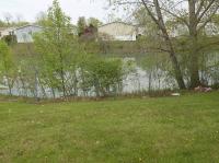 1999 Patriot Manufactured Home