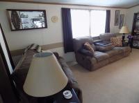 1999 Patriot Manufactured Home