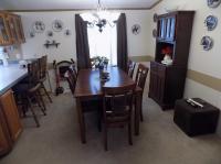 1999 Patriot Manufactured Home