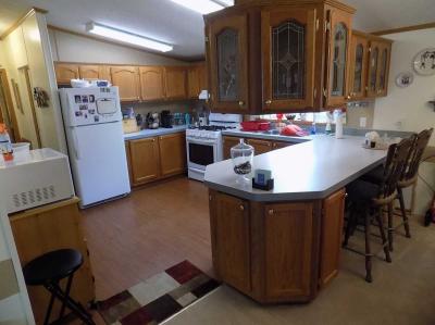 Photo 4 of 45 of home located at 9334 W Timberview Dr Newport, MI 48166