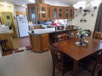 1999 Patriot Manufactured Home