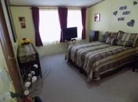 1999 Patriot Manufactured Home