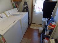1999 Patriot Manufactured Home