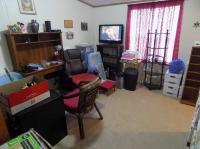 1999 Patriot Manufactured Home