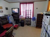 1999 Patriot Manufactured Home