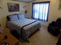 1999 Patriot Manufactured Home