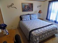 1999 Patriot Manufactured Home