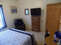 1999 Patriot Manufactured Home