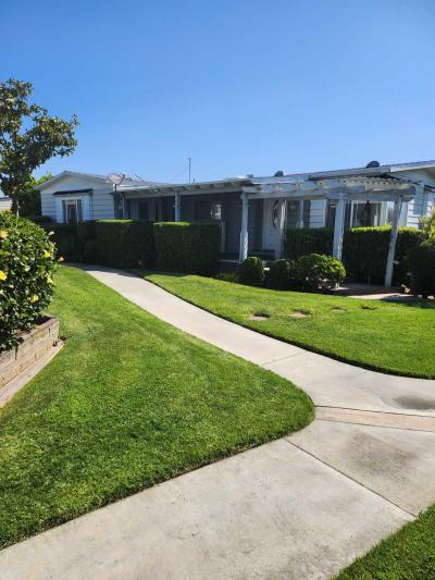 Photo 3 of 3 of home located at 14054 Lake Side Dr #106 La Mirada, CA 90638