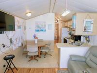 1991 Chariot Eagle Manufactured Home