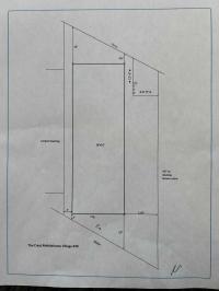 2025 Skyline Amber Cove Custom Manufactured Home