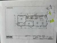 2025 Skyline Amber Cove Custom Manufactured Home