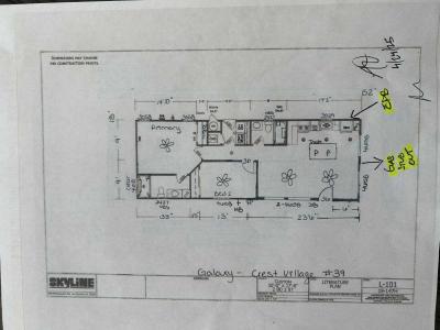 Photo 2 of 12 of home located at 5932 Los Angeles Avenue Simi Valley, CA 93063
