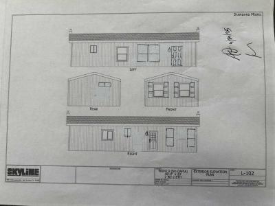 Photo 1 of 12 of home located at 5932 Los Angeles Avenue Simi Valley, CA 93063