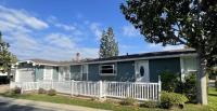 1985 Westway  W1 Mobile Home