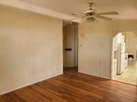 1997 Cavco Manufactured Home