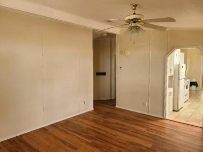 Photo 2 of 8 of home located at 5402 E. Mckellips Rd. Mesa, AZ 85215
