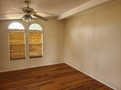 Photo 3 of 8 of home located at 5402 E. Mckellips Rd. Mesa, AZ 85215