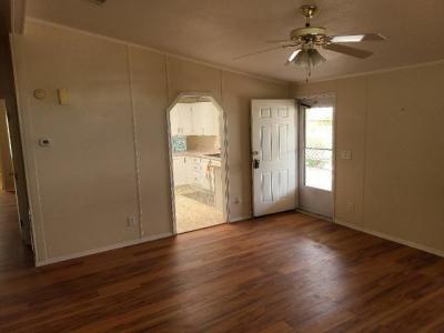 Photo 4 of 8 of home located at 5402 E. Mckellips Rd. Mesa, AZ 85215