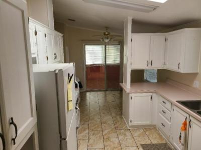 Photo 5 of 8 of home located at 5402 E. Mckellips Rd. Mesa, AZ 85215